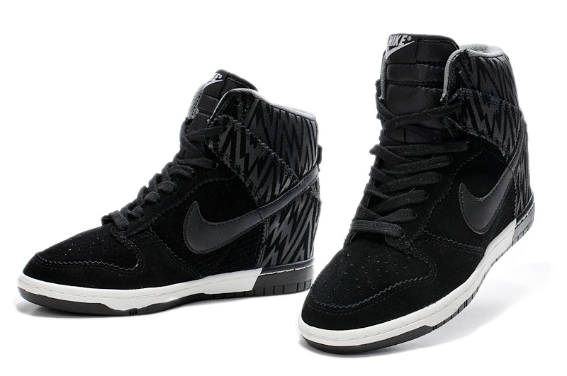 acheter nike dunk sky acheter nike dunk sky